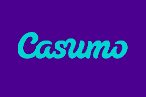 Casumo