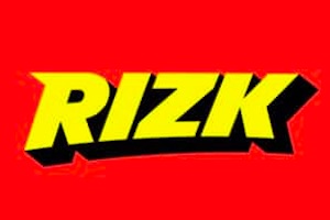 Rizk Casino