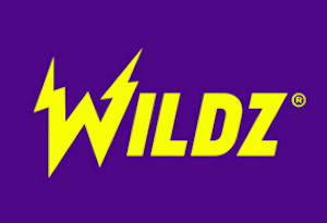 Wildz Casino