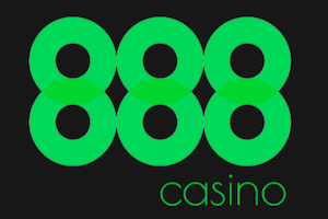 888 Casino