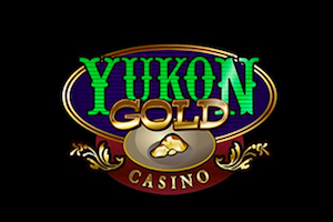 Yukon Gold Withdrawal