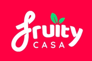 Fruity Casa Casino