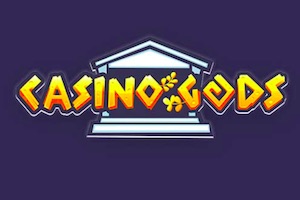 casino-gods