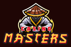 Casino Masters